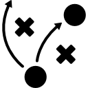 葛贤霆