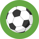 宫队翼