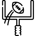 鲁田天