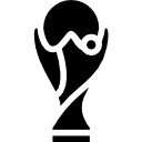 孟霖柯
