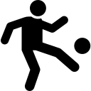 沈廷衡